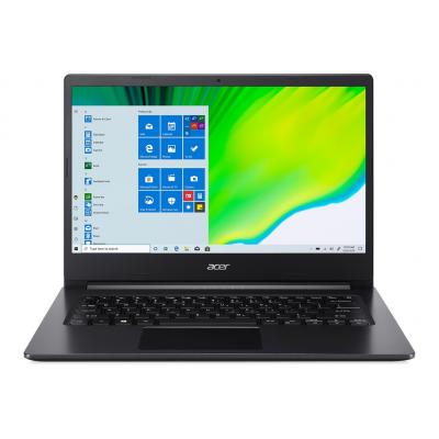 PC portable Acer Aspire A314-22-R25J