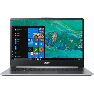 PC portable Acer Swift SF114-32-P9DR