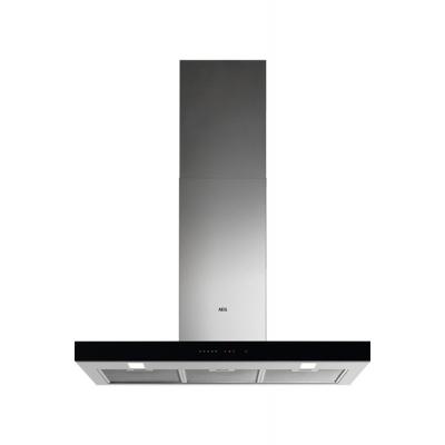 Hotte aspirante AEG DBE5960HG
