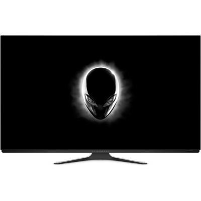 Écran PC Alienware AW5520QF