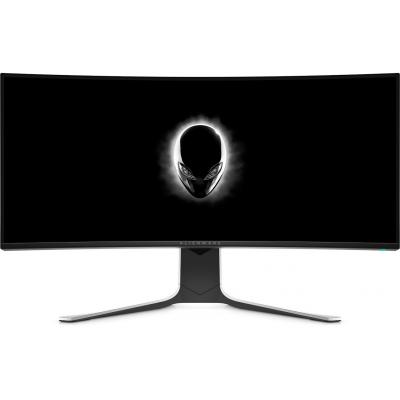 Écran PC Alienware AW3420DW