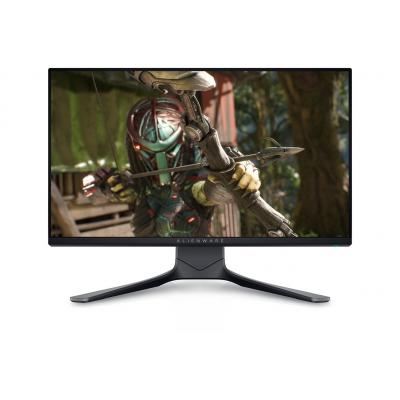Écran PC Alienware AW2521HF