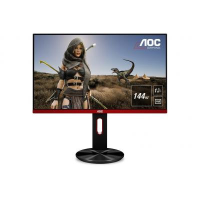 Écran PC AOC G2790PX