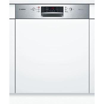 Lave-vaisselle Bosch SMI46KS01E