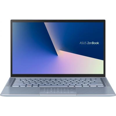 PC portable Asus UX431FA-AM179T