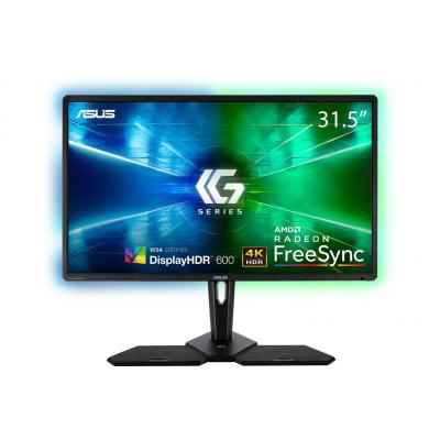 Écran PC Asus CG32UQ