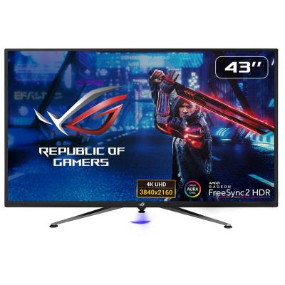 Écran PC Asus XG438Q