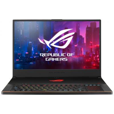 PC portable Asus ZEPHYRUS S17 GX735LXS-33T