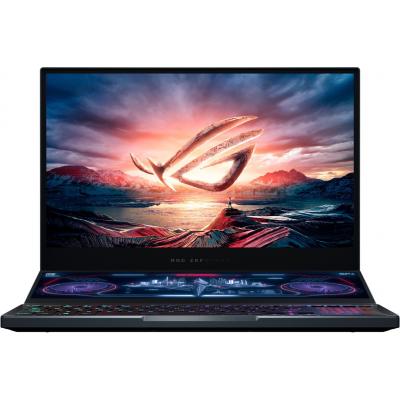 PC portable Asus ROG ZEPHYRUS DUO GX550LXS-29T