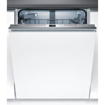 Lave-vaisselle Bosch SMV68IX00E
