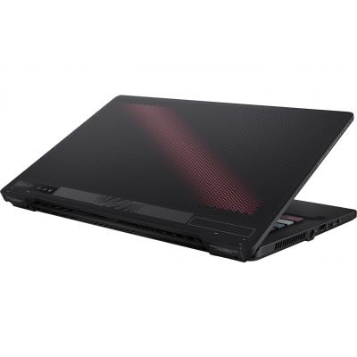 PC portable Asus ZEPHYRUS G14 ACRONYM