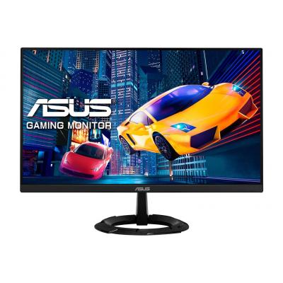 Écran PC Asus VZ249HEG1R