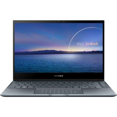 PC portable Asus UX363EA-EM191T