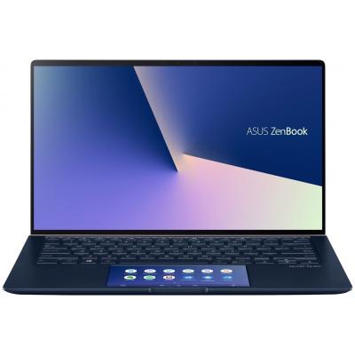 PC portable Asus UX434FA-A5144T