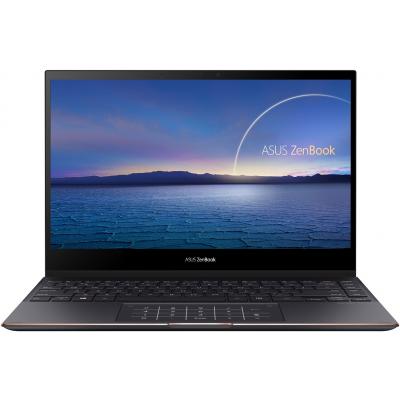 PC portable Asus Zenbook Filp S UX371EA-HL036T
