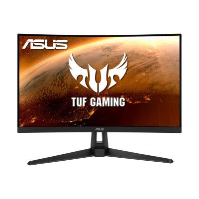 Écran PC Asus VG27WQ1B