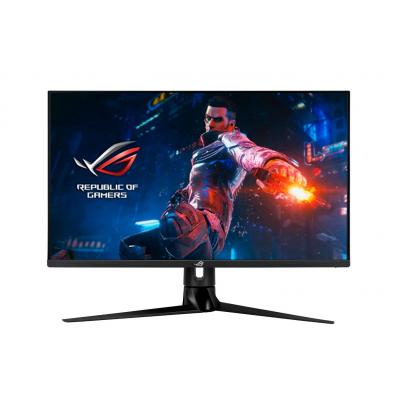 Écran PC Asus PG329Q