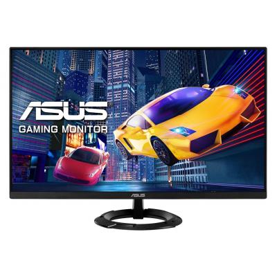 Écran PC Asus VZ279HEG1R