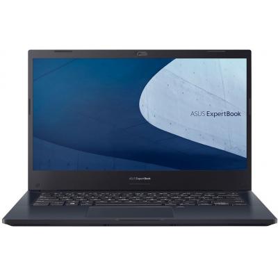 PC portable Asus ExpertBook P2451FA-EK0031R