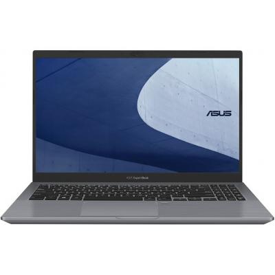 PC portable Asus ExpertBook P3540FA-EJ0856R