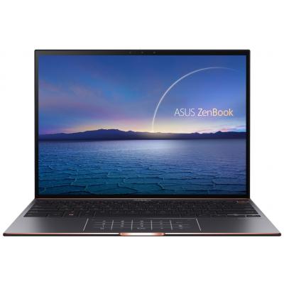 PC portable Asus UX393EA-HK001T