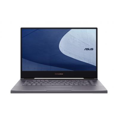 PC portable Asus PorArt StudioBook H500GV-HC039R