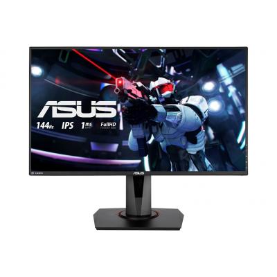 Écran PC Asus VG279Q