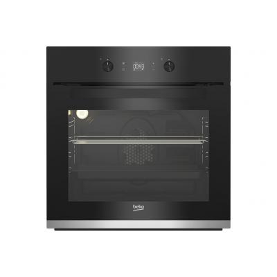 Four encastrable Beko BIM23302BPS
