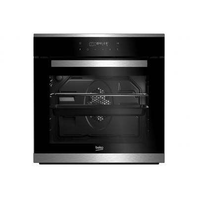 Four encastrable Beko BIR25400XPS
