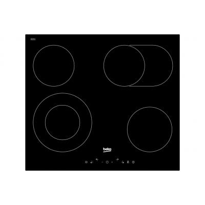 Plaque de cuisson Beko HIC64403T