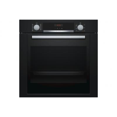 Four encastrable Bosch HBA374BB0