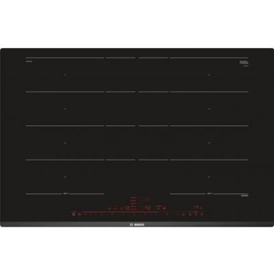 Plaque de cuisson Bosch PXY831DE3E