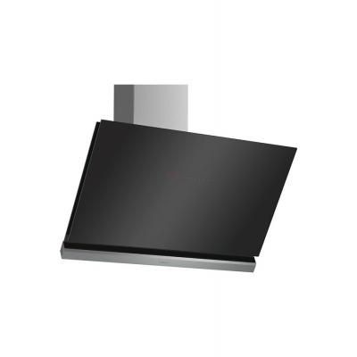 Hotte de cuisine Bosch DWK98PR60