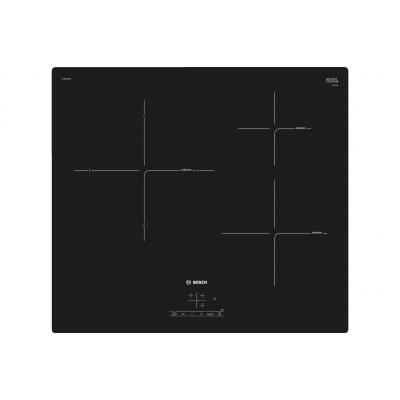 Plaque de cuisson Bosch PUJ611BB1E