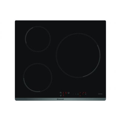 Plaque de cuisson Brandt BPI6313B