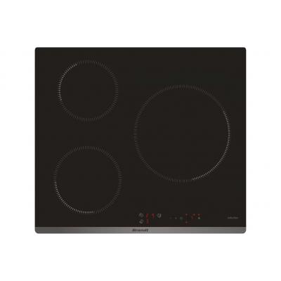 Plaque de cuisson Brandt BPI9326B