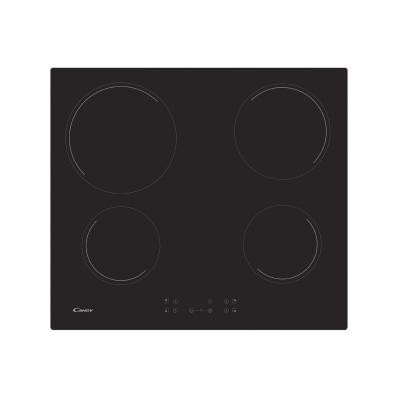 Plaque de cuisson Candy CC64CH