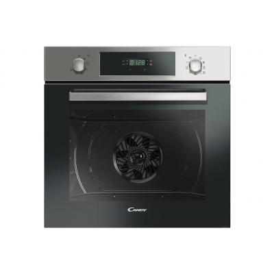Four encastrable Candy FCP876X/1