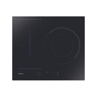 Plaque de cuisson Candy CTP634B3/4U