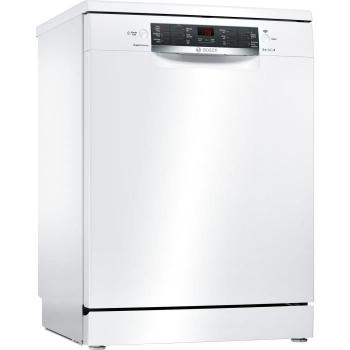 Lave-vaisselle Bosch SMS46JW01F
