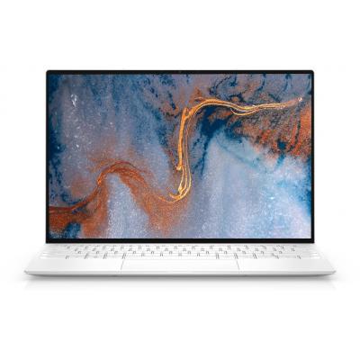 PC portable Dell XPS 13 9300