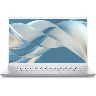 PC portable Dell Inspiron 14 7490
