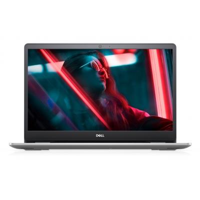 PC portable Dell Inspiron 15 5593