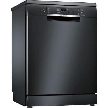 Lave-vaisselle Bosch SMS46JB17E