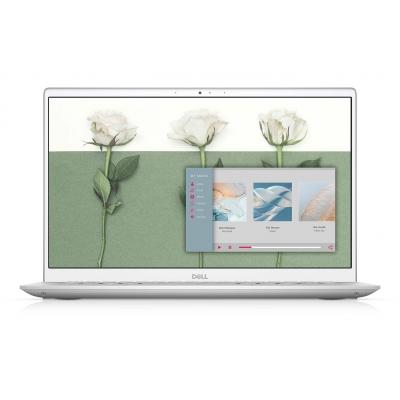 PC portable Dell Inspiron 14-540