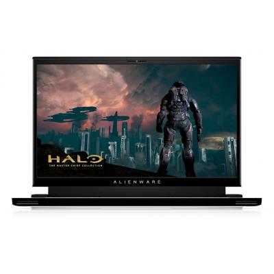 PC portable Alienware M15 R3