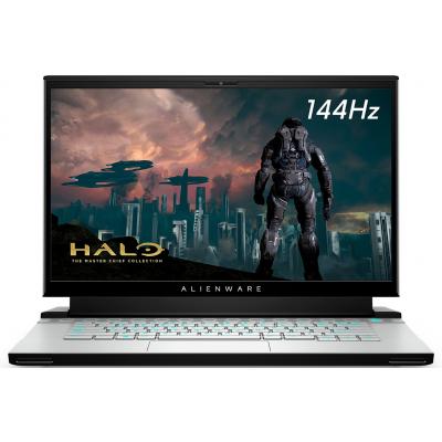 PC portable Alienware M15 R3