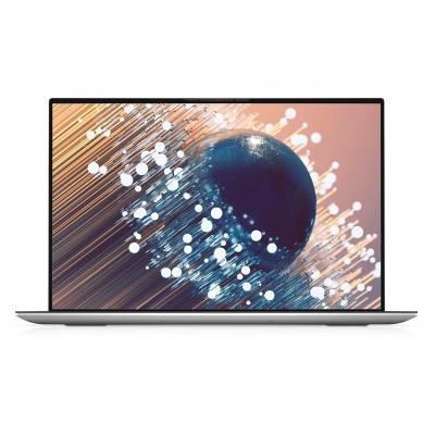 PC portable Dell XPS 17-9700