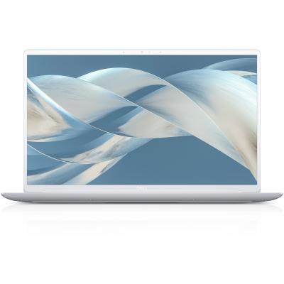 PC portable Dell Inspiron 14 7490