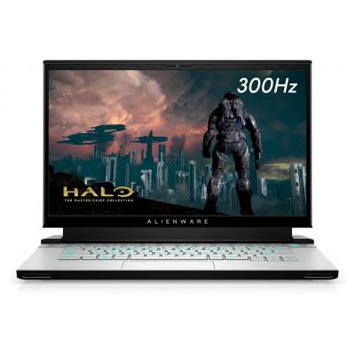 PC portable Alienware M15 R3